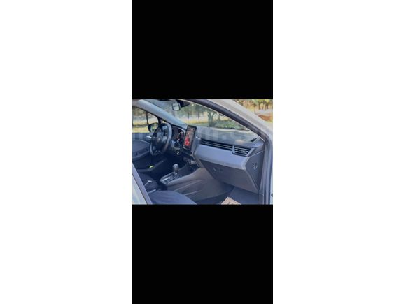 Sahibinden Renault Clio 1.0 TCe Joy 2020 Model 