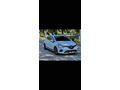 Sahibinden Renault Clio 1.0 TCe Joy 2020 Model 