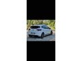 Sahibinden Renault Clio 1.0 TCe Joy 2020 Model 