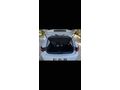 Sahibinden Renault Clio 1.0 TCe Joy 2020 Model 