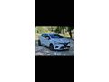 Sahibinden Renault Clio 1.0 TCe Joy 2020 Model 