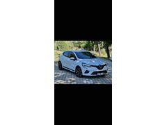 Sahibinden Renault Clio 1.0 TCe Joy 2020 Model 