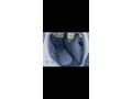 Sahibinden Renault Clio 1.0 TCe Joy 2020 Model 