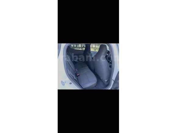 Sahibinden Renault Clio 1.0 TCe Joy 2020 Model 