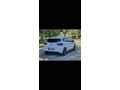 Sahibinden Renault Clio 1.0 TCe Joy 2020 Model 