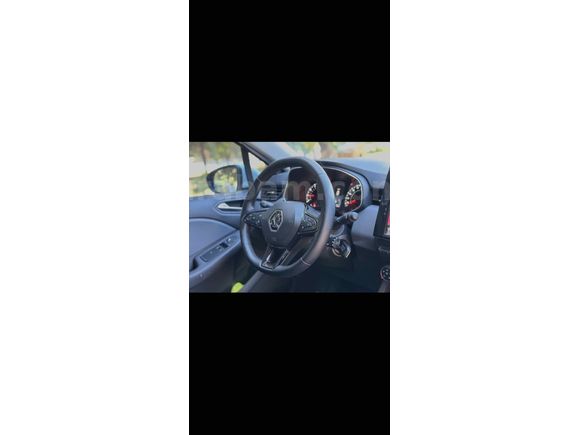 Sahibinden Renault Clio 1.0 TCe Joy 2020 Model 
