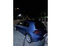 Sahibinden Volkswagen Golf 1.4 TSi Highline 2014 Model 