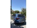Sahibinden Volkswagen Golf 1.4 TSi Highline 2014 Model 