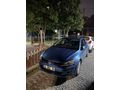 Sahibinden Volkswagen Golf 1.4 TSi Highline 2014 Model 