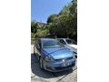 Sahibinden Volkswagen Golf 1.4 TSi Highline 2014 Model 