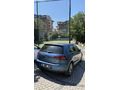 Sahibinden Volkswagen Golf 1.4 TSi Highline 2014 Model 