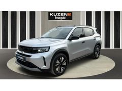 KUZEN2 İNEGÖL 2025 OPEL FRONTERA GS 44KW KISA MENZIL (12.190 KM)