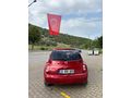 Sahibinden Nissan Micra 1.2 Passion 2008 Model 