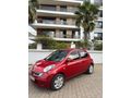 Sahibinden Nissan Micra 1.2 Passion 2008 Model 