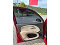 Sahibinden Nissan Micra 1.2 Passion 2008 Model 