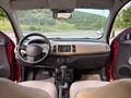 Sahibinden Nissan Micra 1.2 Passion 2008 Model 