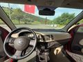 Sahibinden Nissan Micra 1.2 Passion 2008 Model 