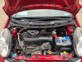 Sahibinden Nissan Micra 1.2 Passion 2008 Model 