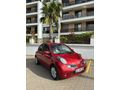 Sahibinden Nissan Micra 1.2 Passion 2008 Model 