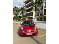 Sahibinden Nissan Micra 1.2 Passion 2008 Model 