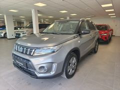 NOVAMER 2.EL 2024 SUZUKİ VİTARA 1.4 HYBRİD GL ELEGANCE OTOMATİK
