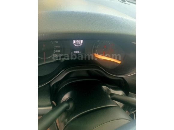 Sahibinden Fiat Egea 1.3 Multijet Urban Plus 2020 Model