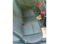 Sahibinden Fiat Egea 1.3 Multijet Urban Plus 2020 Model