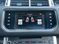 ERDEMLER'DEN 2016 RANGE SPORT 3.0 SDV6 306HP HSE DYNAMİC BAYİİ