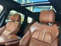 ERDEMLER'DEN 2016 RANGE SPORT 3.0 SDV6 306HP HSE DYNAMİC BAYİİ