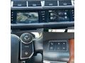 ERDEMLER'DEN 2016 RANGE SPORT 3.0 SDV6 306HP HSE DYNAMİC BAYİİ