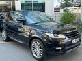 ERDEMLER'DEN 2016 RANGE SPORT 3.0 SDV6 306HP HSE DYNAMİC BAYİİ