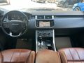 ERDEMLER'DEN 2016 RANGE SPORT 3.0 SDV6 306HP HSE DYNAMİC BAYİİ