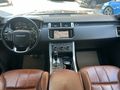 ERDEMLER'DEN 2016 RANGE SPORT 3.0 SDV6 306HP HSE DYNAMİC BAYİİ