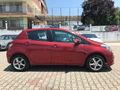 2012 MODEL TOYOTA YARİS 1.33 COOL 149.000 KM.DE