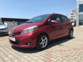 2012 MODEL TOYOTA YARİS 1.33 COOL 149.000 KM.DE