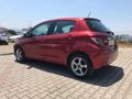 2012 MODEL TOYOTA YARİS 1.33 COOL 149.000 KM.DE