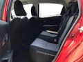 2012 MODEL TOYOTA YARİS 1.33 COOL 149.000 KM.DE