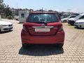2012 MODEL TOYOTA YARİS 1.33 COOL 149.000 KM.DE