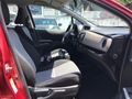 2012 MODEL TOYOTA YARİS 1.33 COOL 149.000 KM.DE