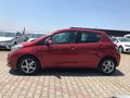 2012 MODEL TOYOTA YARİS 1.33 COOL 149.000 KM.DE