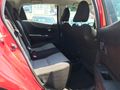 2012 MODEL TOYOTA YARİS 1.33 COOL 149.000 KM.DE
