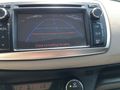 2012 MODEL TOYOTA YARİS 1.33 COOL 149.000 KM.DE