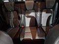 MAİS İZMİR Renault Kangoo Multix 1.3 Tce Iconic EDC