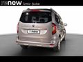 MAİS İZMİR Renault Kangoo Multix 1.3 Tce Iconic EDC