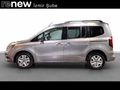 MAİS İZMİR Renault Kangoo Multix 1.3 Tce Iconic EDC