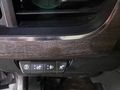MAİS İZMİR Renault Kangoo Multix 1.3 Tce Iconic EDC