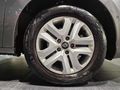 MAİS İZMİR Renault Kangoo Multix 1.3 Tce Iconic EDC