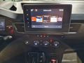 MAİS İZMİR Renault Kangoo Multix 1.3 Tce Iconic EDC