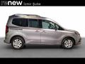 MAİS İZMİR Renault Kangoo Multix 1.3 Tce Iconic EDC