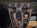 MAİS İZMİR Renault Kangoo Multix 1.3 Tce Iconic EDC